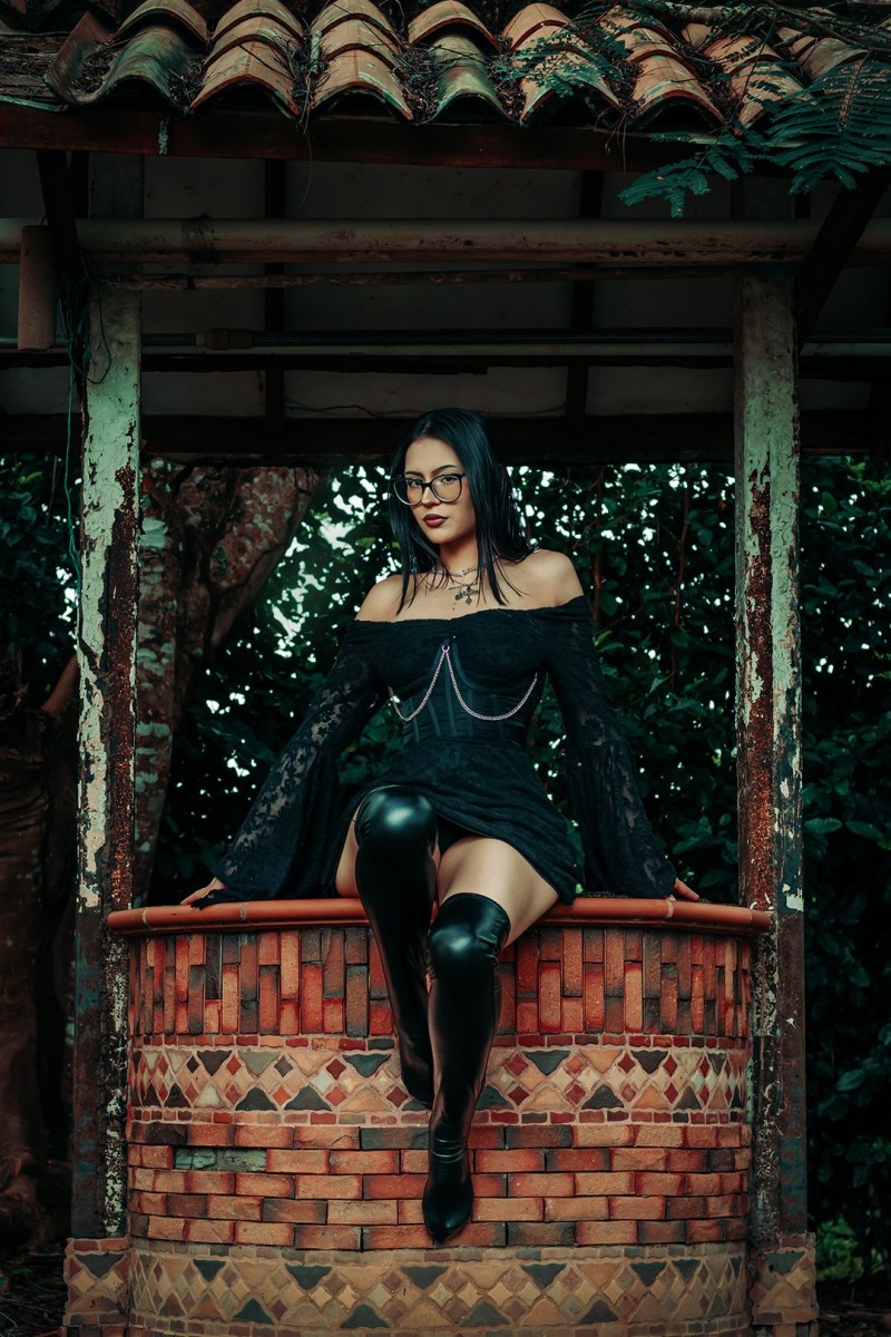 Abbydreams's profiel - Afbeelding n°1