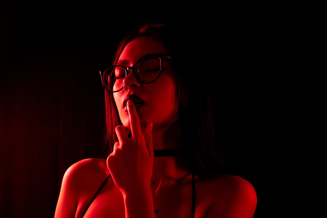 Profil de Abbydreams - Photo n°0