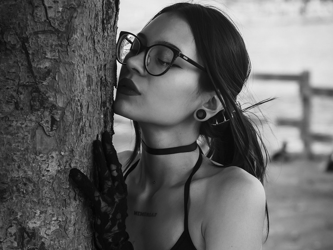 Abbydreams's Profil - Bild n°0