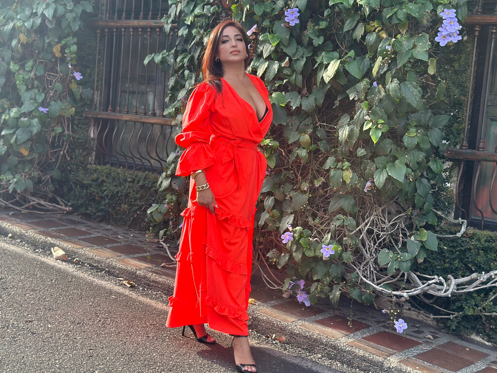 Abbyduchess's profile - Image n°2