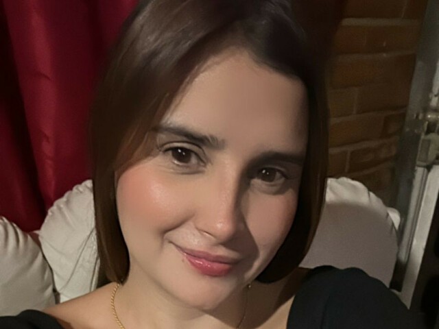 sweetdangerr's profile - Image n°0