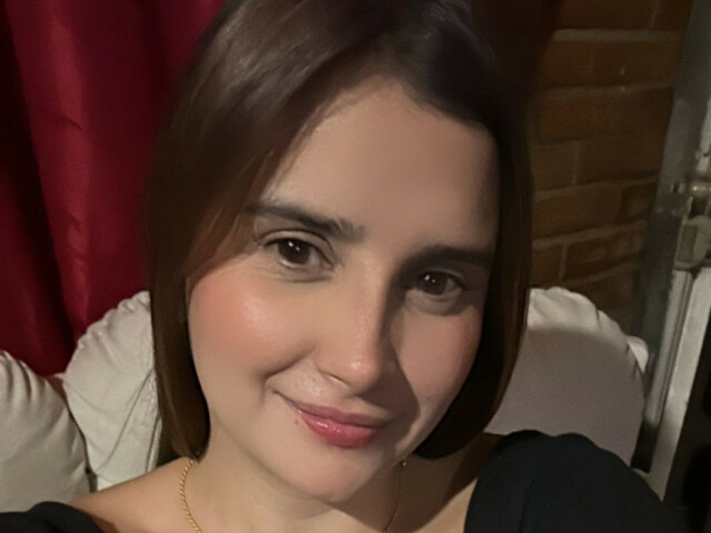 sweetdangerr' profilo - Immagine n°23