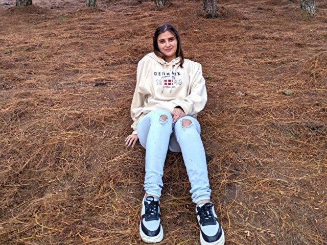 sweetdangerr' profilo - Immagine n°24