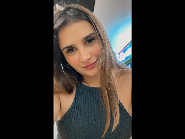 sweetdangerr' profilo - Immagine n°12