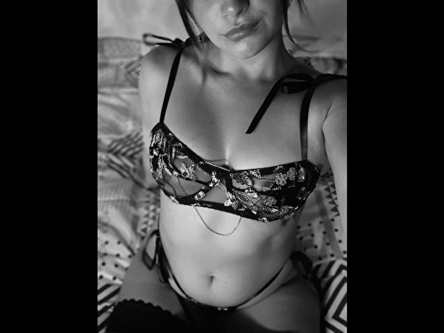 sweetdangerr' profilo - Immagine n°13