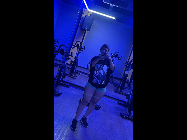 sweetdangerr' profilo - Immagine n°14