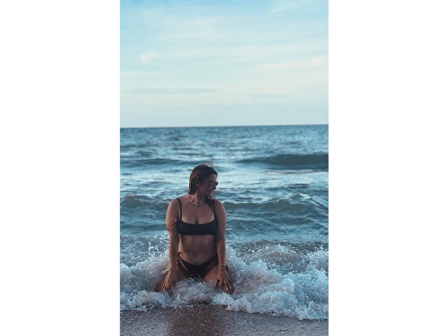 sweetdangerr's profiel - Afbeelding n°4