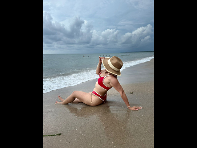 sweetdangerr's profiel - Afbeelding n°5