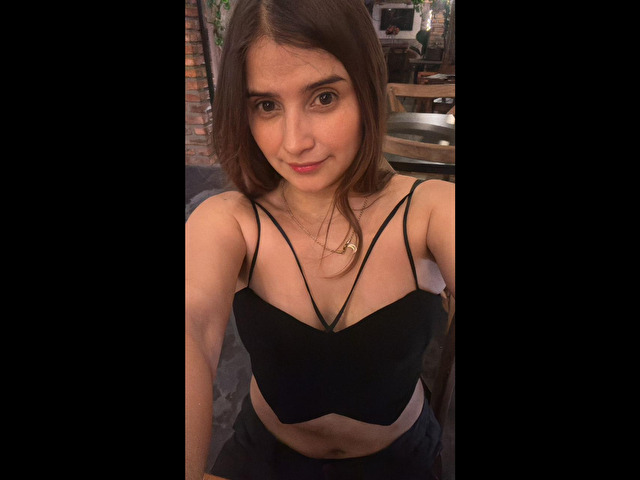 sweetdangerr's profiel - Afbeelding n°22