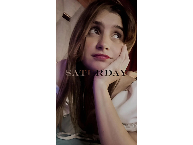 sweetdangerr's profiel - Afbeelding n°24