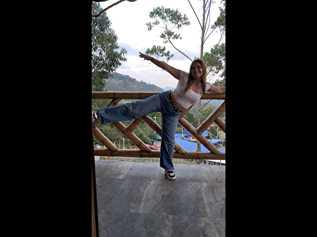 sweetdangerr's profiel - Afbeelding n°27