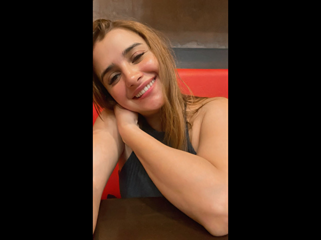 sweetdangerr's profiel - Afbeelding n°11