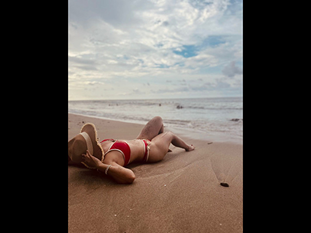 sweetdangerr's profiel - Afbeelding n°13