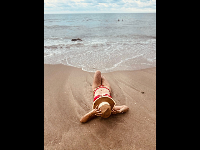 sweetdangerr's profiel - Afbeelding n°14