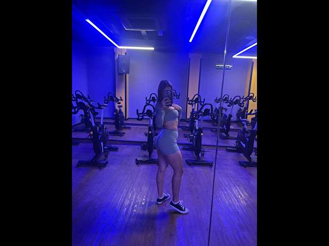 sweetdangerr's profiel - Afbeelding n°3