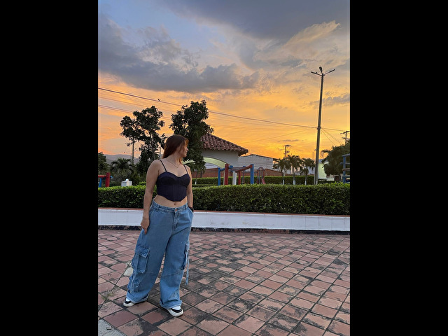 sweetdangerr' profilo - Immagine n°19