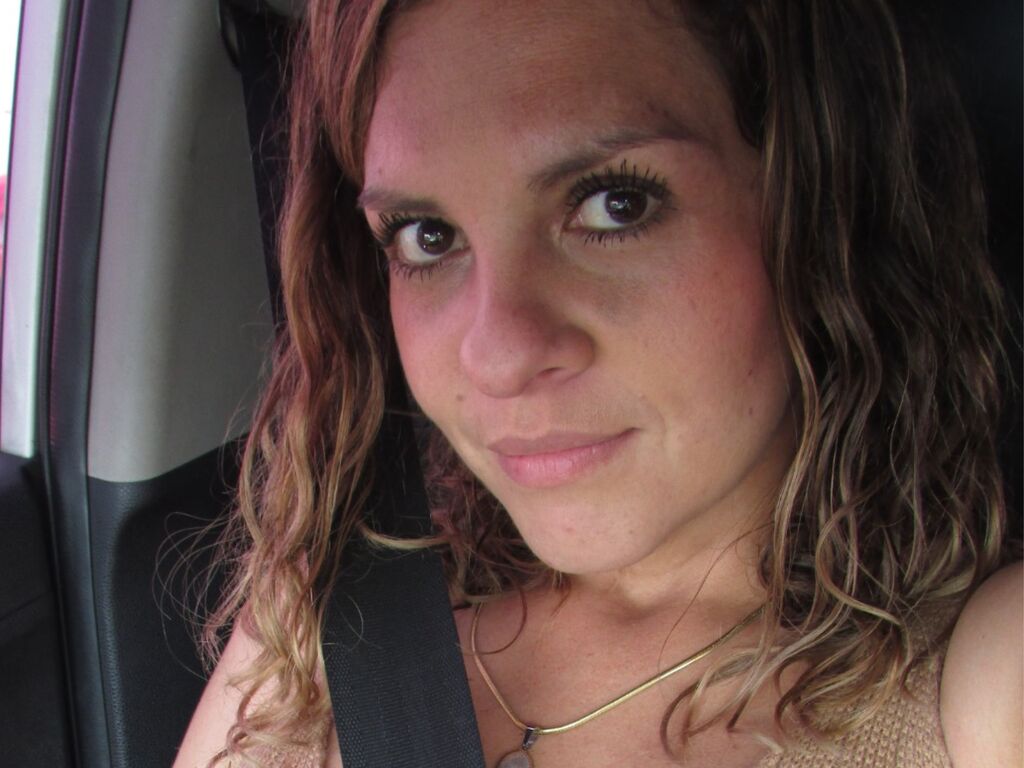 Profil de Abbyesmiths - Photo n°1