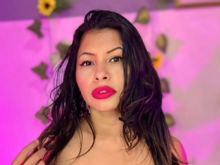 Webcam sex con Abbyfabre