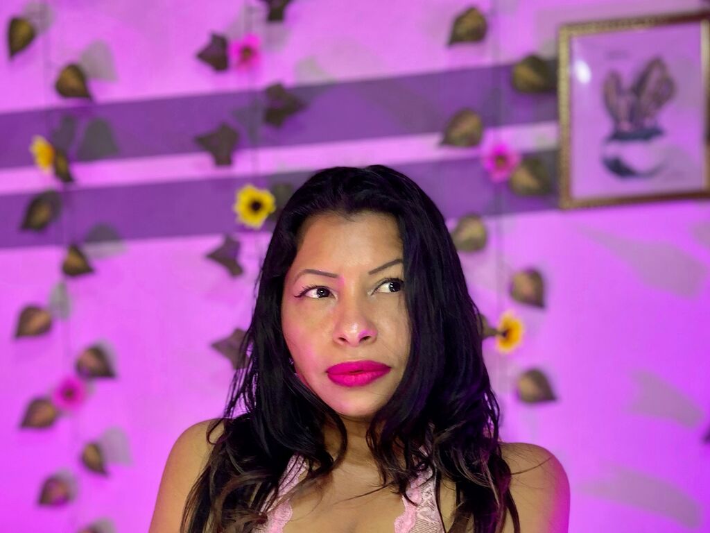 Abbyferraro's profiel - Afbeelding n°1