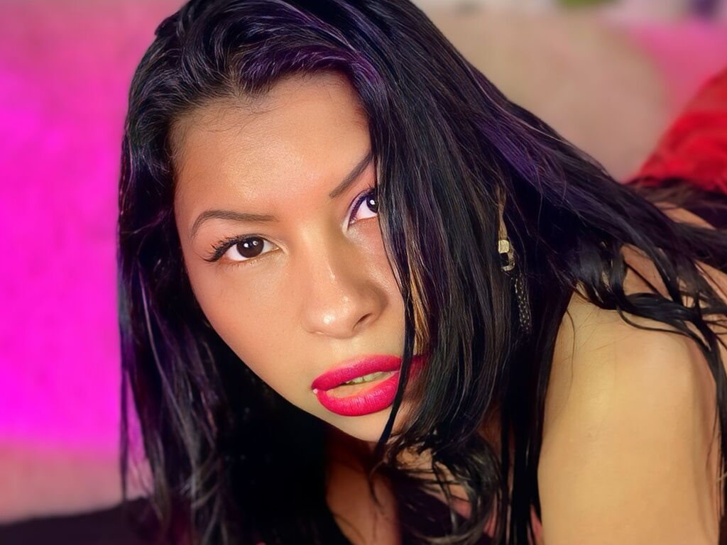 Abbyfournier's profile - Image n°1