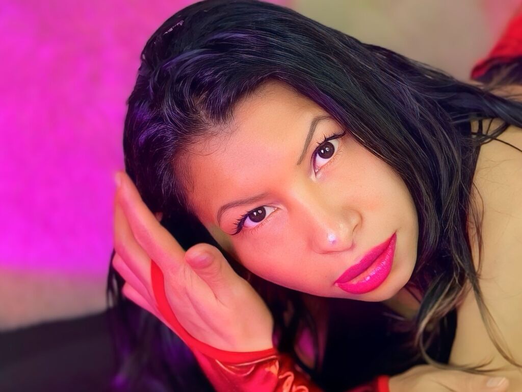 Abbyfuente's Profil - Bild n°1