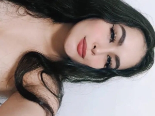 Abbygail_R's Sexcam