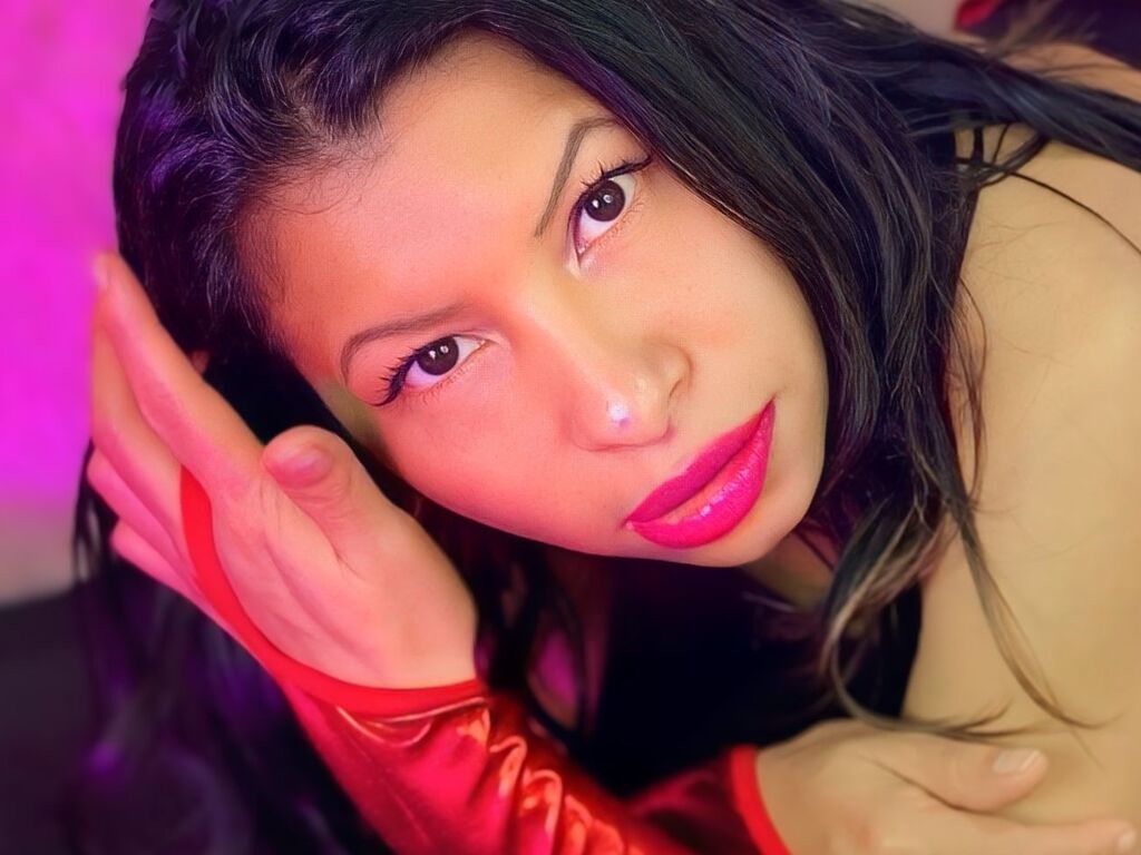 Abbygarnier's Profil - Bild n°1