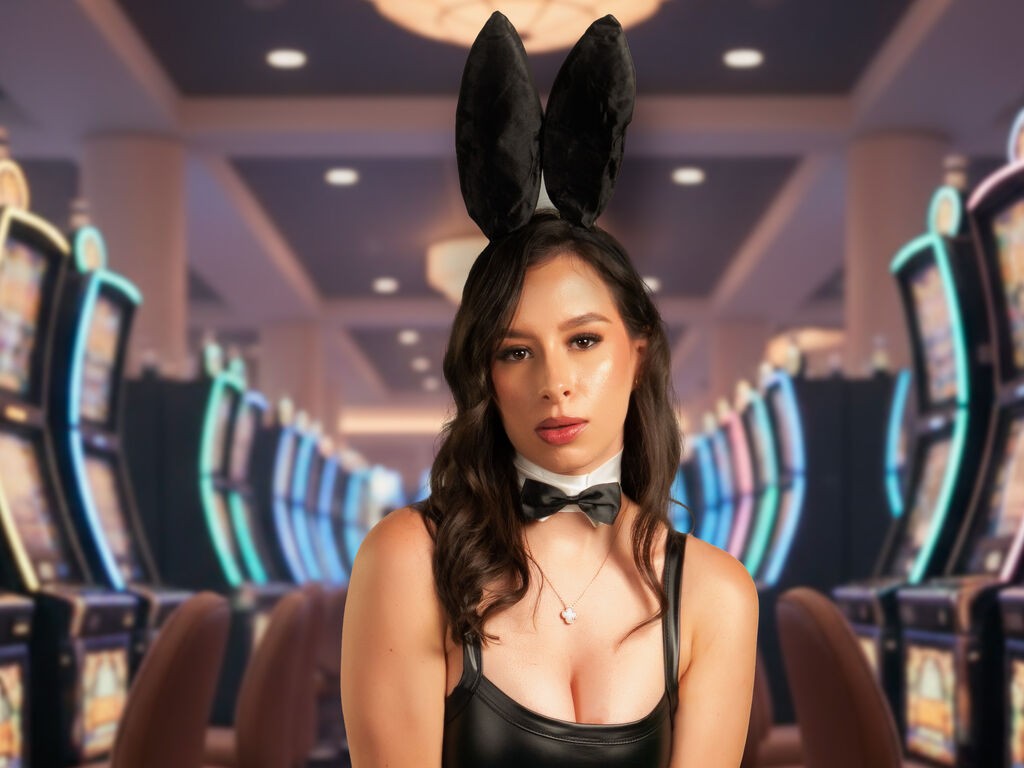 Abbygilmoore's profile - Image n°0