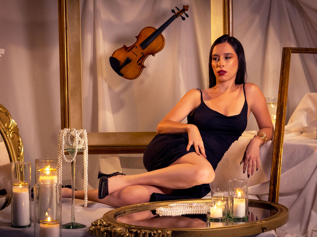 Abbygilmoore's Profil - Bild n°2