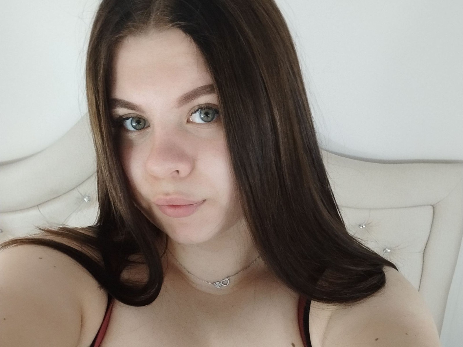 Abbyhard's profile - Image n°4