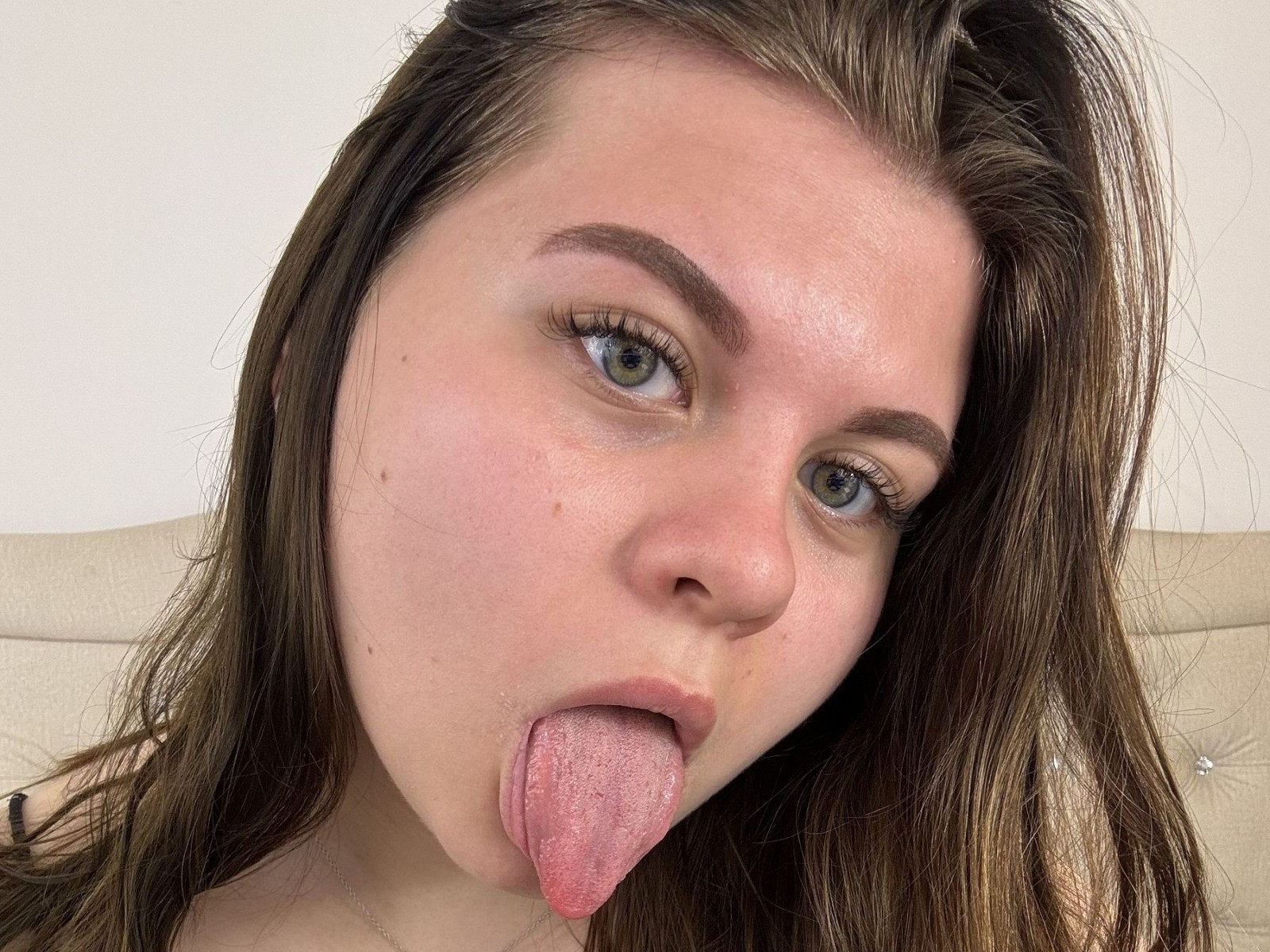 Abbyhard's profile - Image n°3