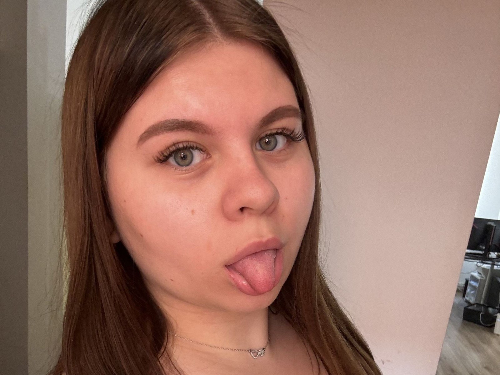Abbyhard's profile - Image n°2