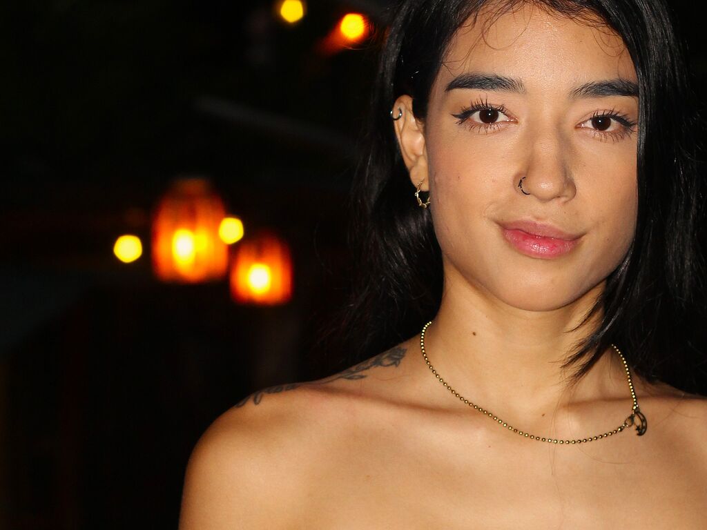 Abbyhawke's profiel - Afbeelding n°1