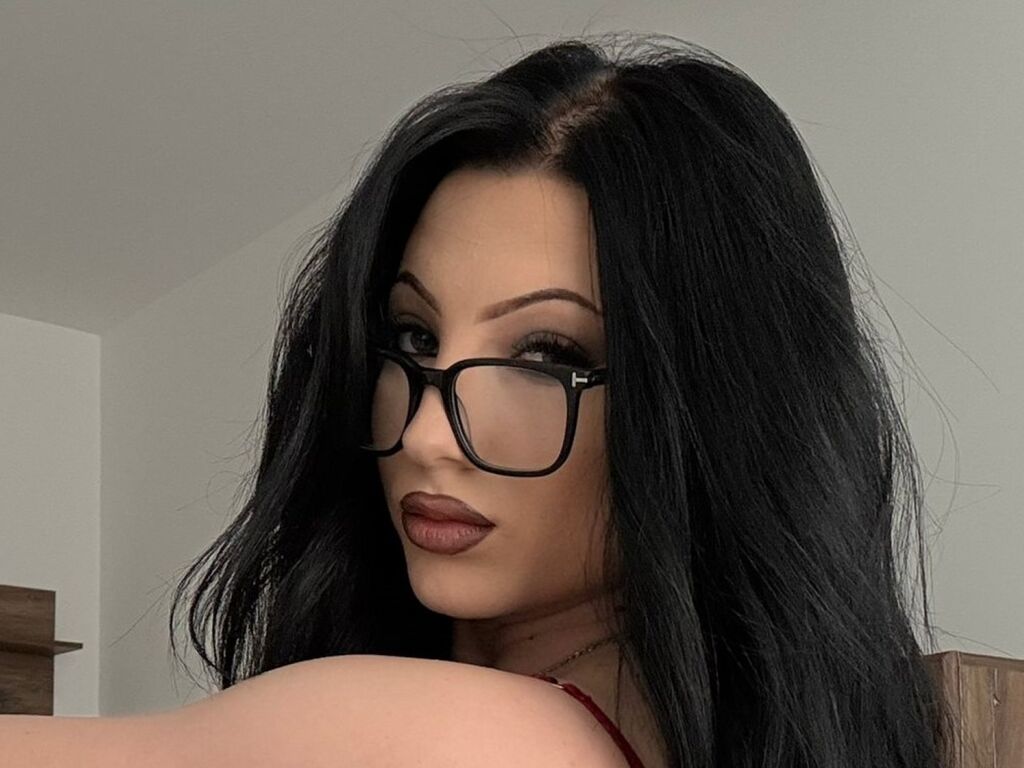 Abbyheaven's profile - Image n°1