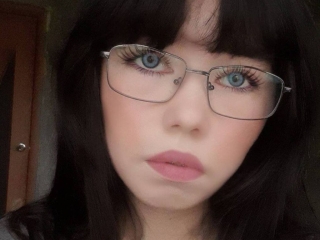 Webcam sex de Abbyhelbling