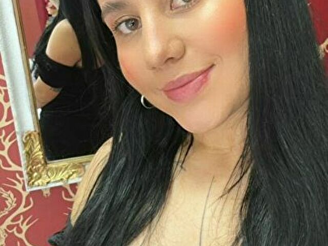 Abbyhillx's Profil - Bild n°8