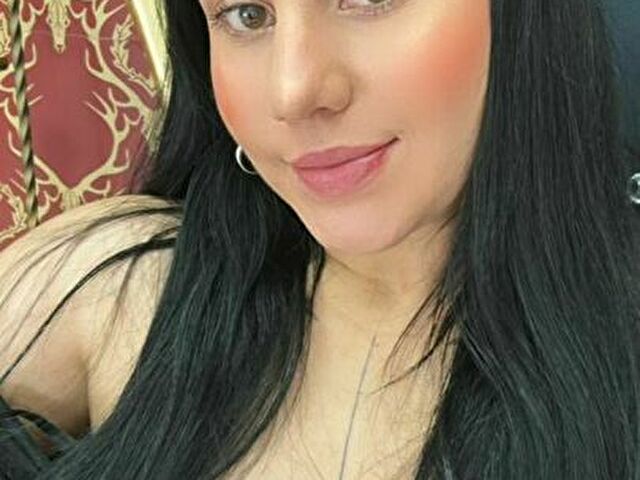 Abbyhillx's Profil - Bild n°7