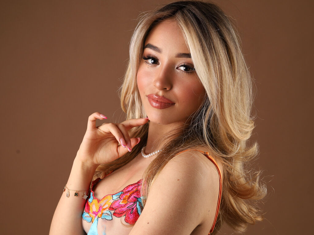 Perfil con Abbyjacobs - Imagen  n°3