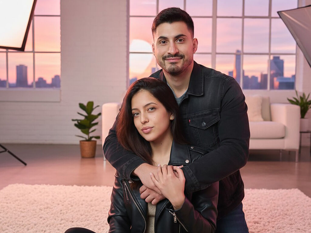 Abbyjake' profilo - Immagine n°1