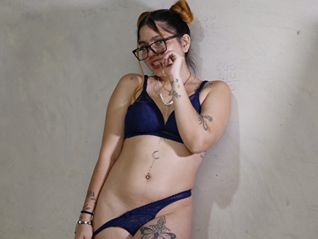 Alexatovar' profilo - Immagine n°10