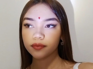 Abbyjhonns's Sexcam