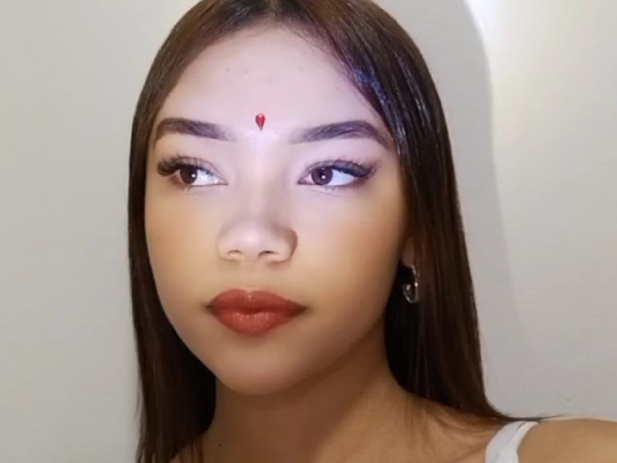 Abbyjhonns's profile - Image n°0