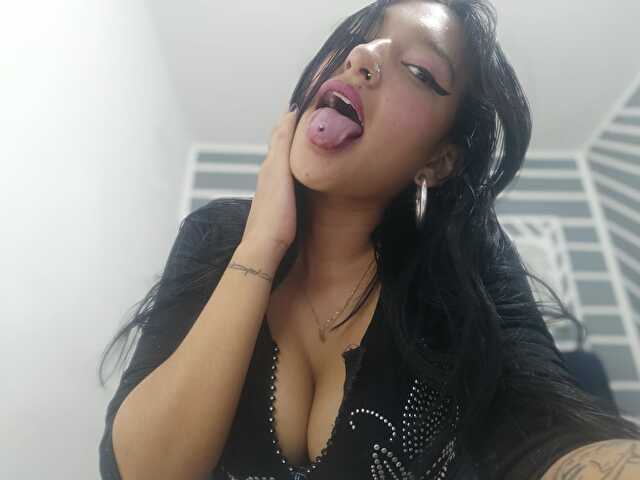 Abbyjonnes's Profil - Bild n°33