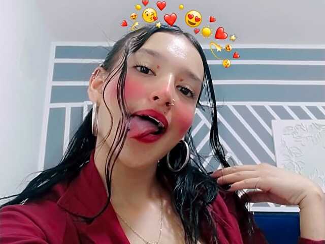 Abbyjonnes's Profil - Bild n°31