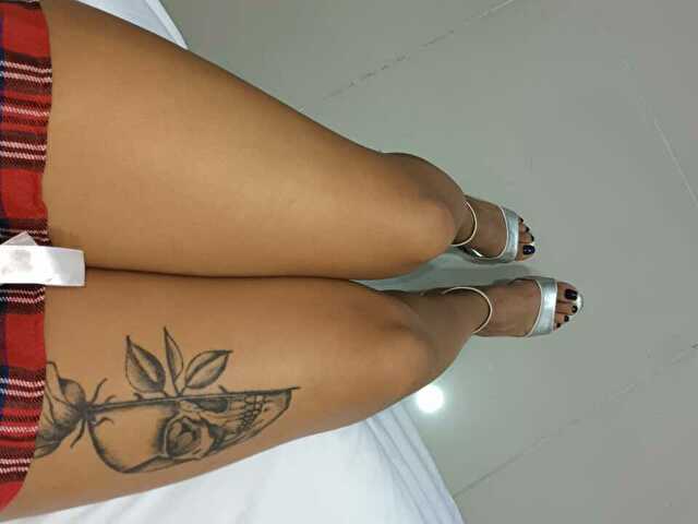 Abbyjonnes's profile - Image n°3