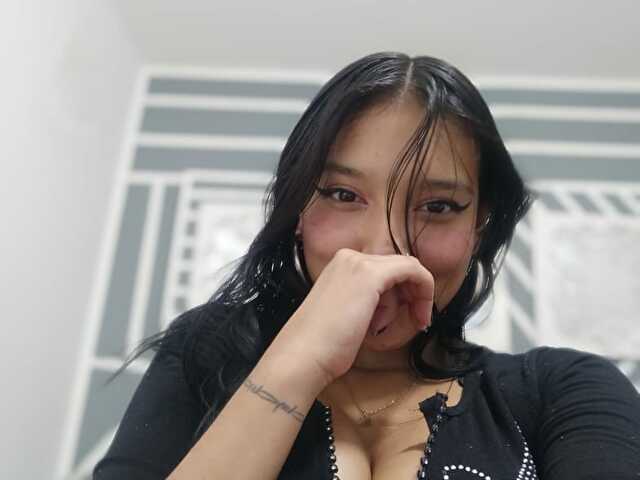 Abbyjonnes's Profil - Bild n°37