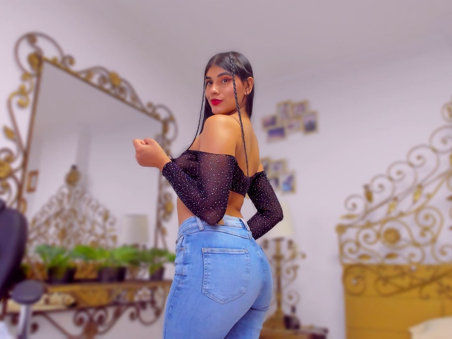 Abbykey's profile - Image n°2