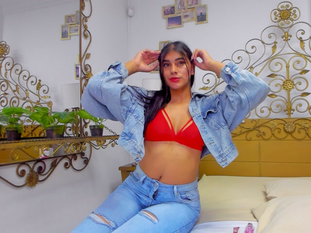 AbbyKey's profiel - Afbeelding n°54