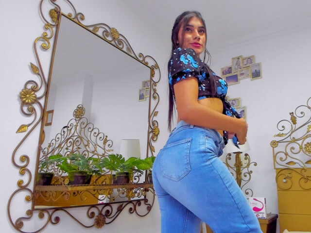 AbbyKey's profiel - Afbeelding n°51