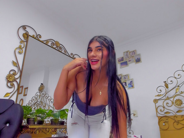 AbbyKey's profiel - Afbeelding n°45